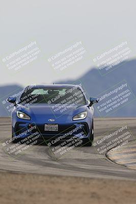 media/Nov-22-2025-Speed Ventures (Sat) [[a198746dab]]/6-Purple Group/Session 2 (Turn 12)/